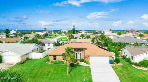 9 Sea Hawk Dr, Ormond Beach, FL 32176 photo 37