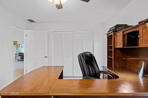 9 Sea Hawk Dr, Ormond Beach, FL 32176 photo 31