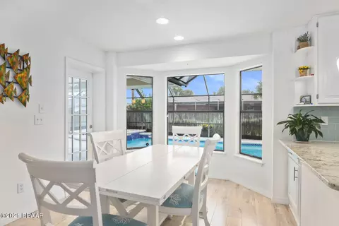 9 Sea Hawk Dr, Ormond Beach, FL 32176 photo 20