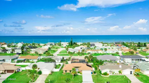 9 Sea Hawk Dr, Ormond Beach, FL 32176 photo 4