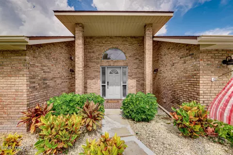 9 Sea Hawk Dr, Ormond Beach, FL 32176 photo 3