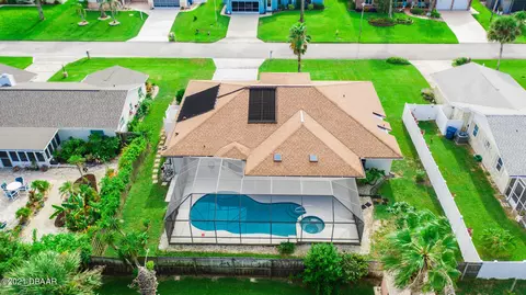 9 Sea Hawk Dr, Ormond Beach, FL 32176 photo 7