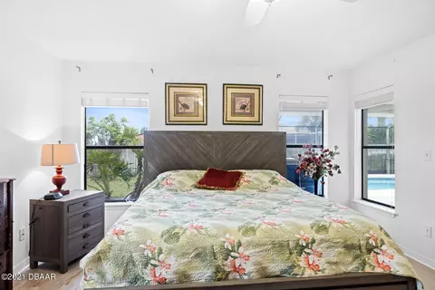 9 Sea Hawk Dr, Ormond Beach, FL 32176 photo 26
