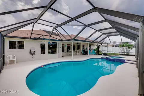 9 Sea Hawk Dr, Ormond Beach, FL 32176 photo 13