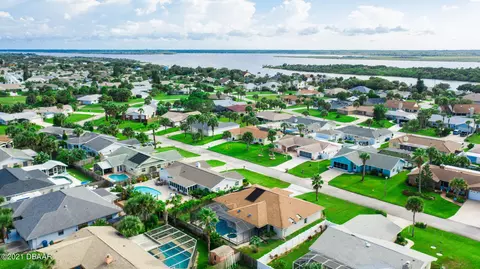9 Sea Hawk Dr, Ormond Beach, FL 32176 photo 39