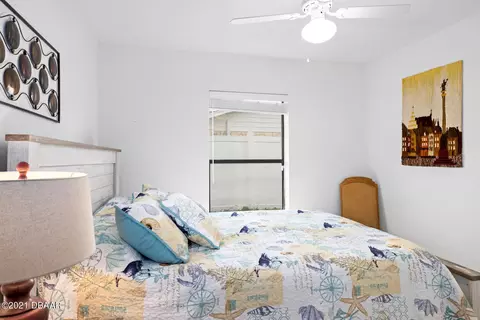 9 Sea Hawk Dr, Ormond Beach, FL 32176 photo 28