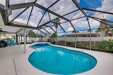 9 Sea Hawk Dr, Ormond Beach, FL 32176 photo 14