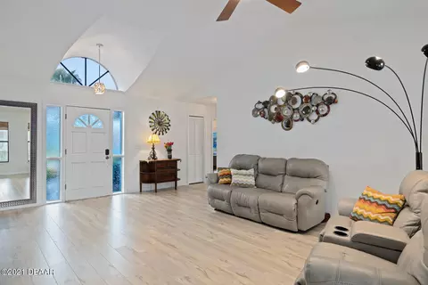 9 Sea Hawk Dr, Ormond Beach, FL 32176 photo 22