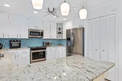 9 Sea Hawk Dr, Ormond Beach, FL 32176 photo 17