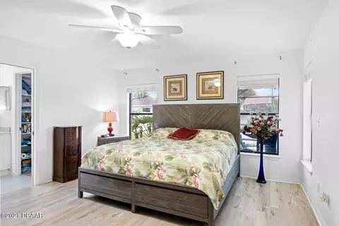 9 Sea Hawk Dr, Ormond Beach, FL 32176 photo 27