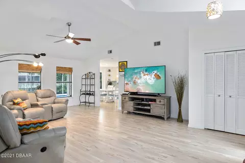 9 Sea Hawk Dr, Ormond Beach, FL 32176 photo 24