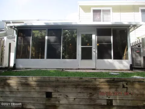 23 Misners Trl, Ormond Beach, FL 32174 photo 12