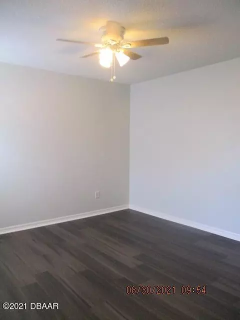 23 Misners Trl, Ormond Beach, FL 32174 photo 10