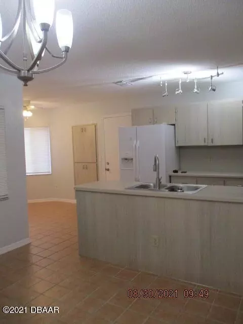 23 Misners Trl, Ormond Beach, FL 32174 photo 5