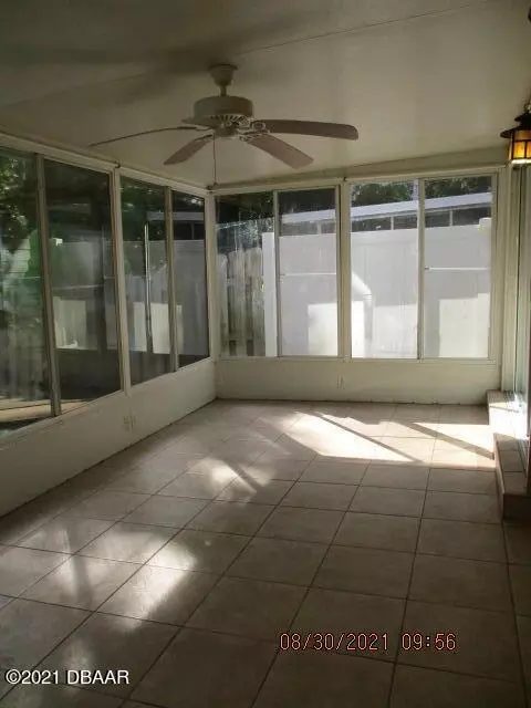 23 Misners Trl, Ormond Beach, FL 32174 photo 11