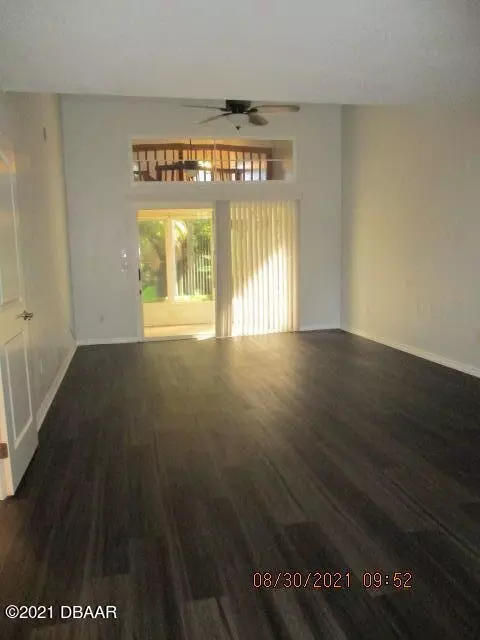 23 Misners Trl, Ormond Beach, FL 32174 photo 6