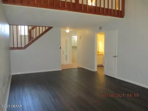 23 Misners Trl, Ormond Beach, FL 32174 photo 7