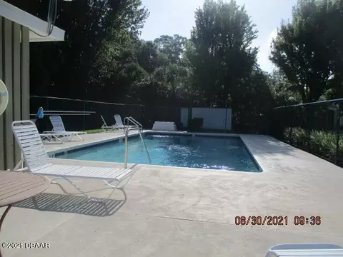 23 Misners Trl, Ormond Beach, FL 32174 photo 18