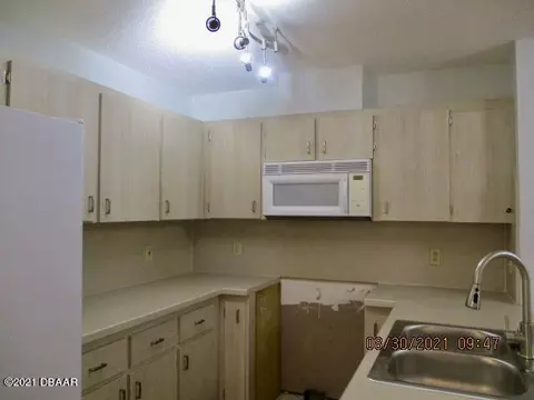 23 Misners Trl, Ormond Beach, FL 32174 photo 2