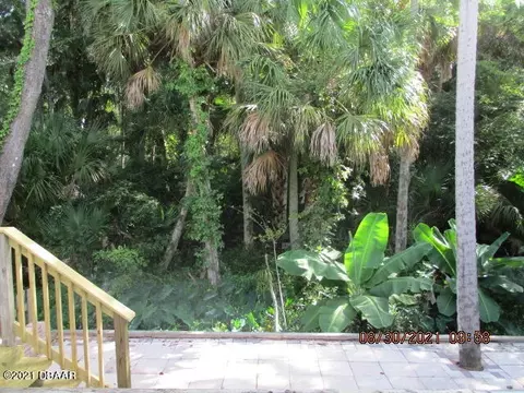 23 Misners Trl, Ormond Beach, FL 32174 photo 14