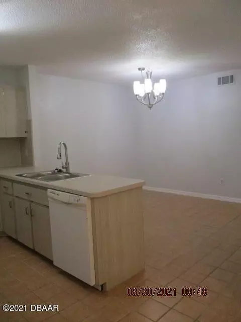 23 Misners Trl, Ormond Beach, FL 32174 photo 3