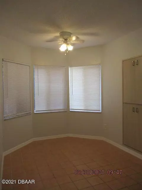 23 Misners Trl, Ormond Beach, FL 32174 photo 4