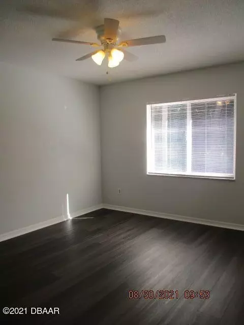 23 Misners Trl, Ormond Beach, FL 32174 photo 9