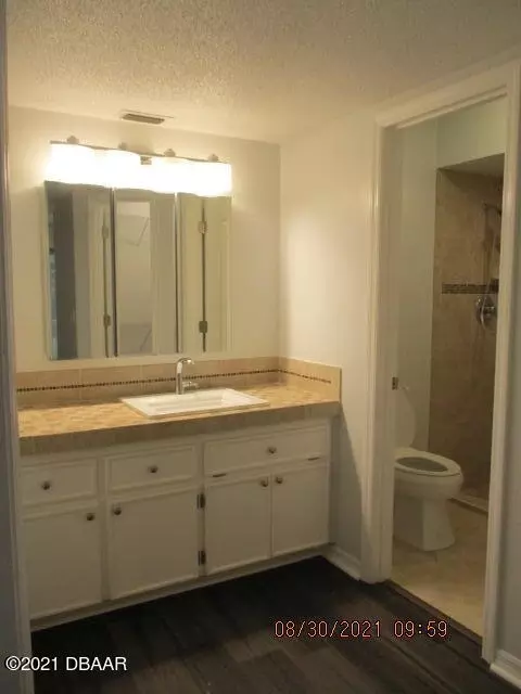 23 Misners Trl, Ormond Beach, FL 32174 photo 15