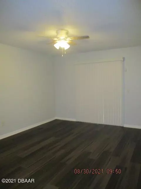 23 Misners Trl, Ormond Beach, FL 32174 photo 8
