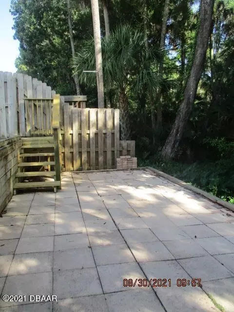23 Misners Trl, Ormond Beach, FL 32174 photo 13