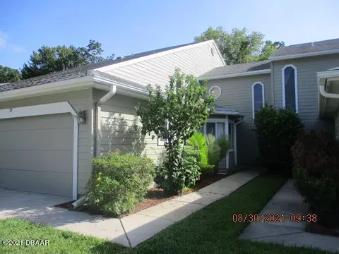 23 Misners Trl, Ormond Beach, FL 32174 photo 1