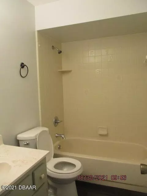23 Misners Trl, Ormond Beach, FL 32174 photo 16