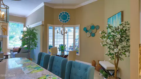 802 Westwood Dr, Ormond Beach, FL 32174 photo 11