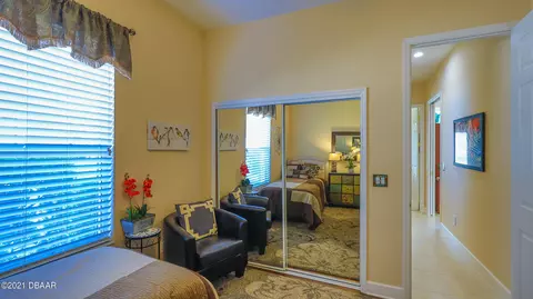 802 Westwood Dr, Ormond Beach, FL 32174 photo 34