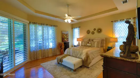 802 Westwood Dr, Ormond Beach, FL 32174 photo 20