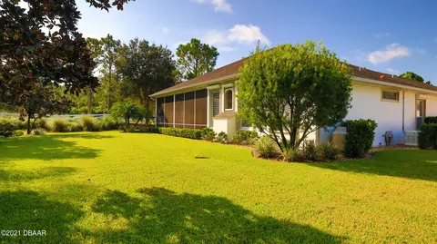 802 Westwood Dr, Ormond Beach, FL 32174 photo 41