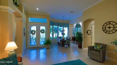 802 Westwood Dr, Ormond Beach, FL 32174 photo 4