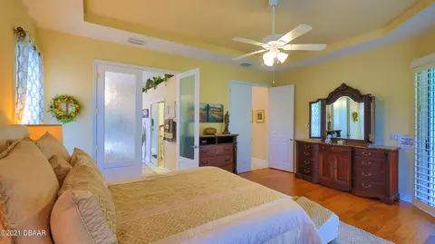 802 Westwood Dr, Ormond Beach, FL 32174 photo 21
