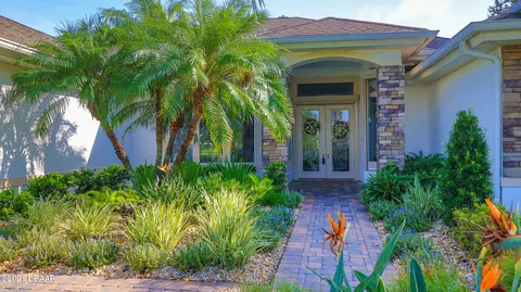 802 Westwood Dr, Ormond Beach, FL 32174 photo 2