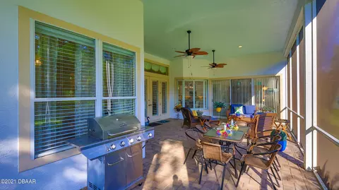 802 Westwood Dr, Ormond Beach, FL 32174 photo 18