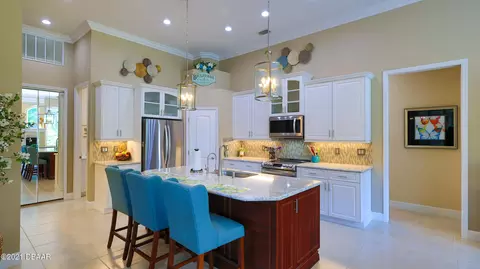802 Westwood Dr, Ormond Beach, FL 32174 photo 9