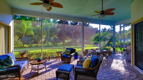 802 Westwood Dr, Ormond Beach, FL 32174 photo 17