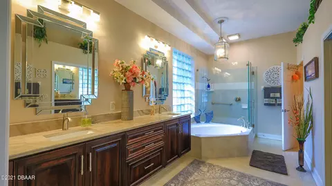 802 Westwood Dr, Ormond Beach, FL 32174 photo 23