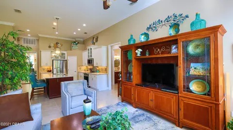 802 Westwood Dr, Ormond Beach, FL 32174 photo 15