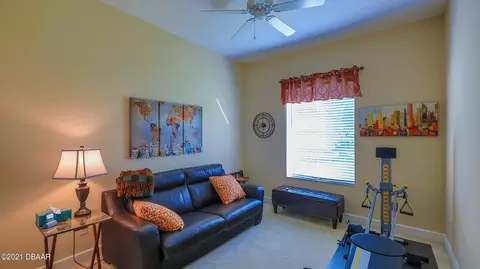 802 Westwood Dr, Ormond Beach, FL 32174 photo 32