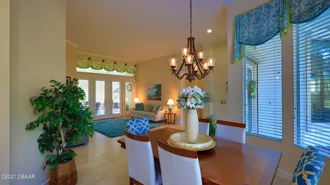 802 Westwood Dr, Ormond Beach, FL 32174 photo 7