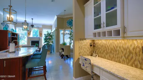 802 Westwood Dr, Ormond Beach, FL 32174 photo 13