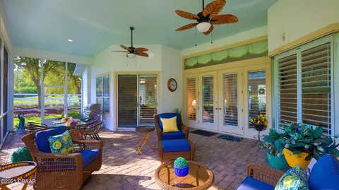 802 Westwood Dr, Ormond Beach, FL 32174 photo 16