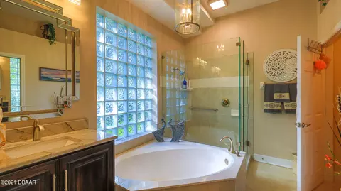 802 Westwood Dr, Ormond Beach, FL 32174 photo 25