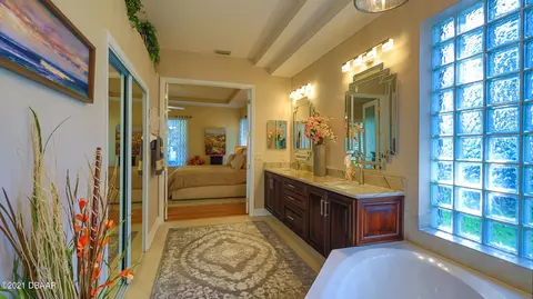 802 Westwood Dr, Ormond Beach, FL 32174 photo 26
